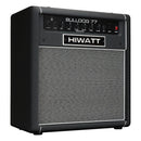 HIWATT BD77C-U Combo Spokane sale Hoffman Music 5060737660330