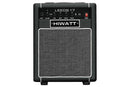 HIWATT LEEDS17BTC-U Combo Spokane sale Hoffman Music 5060737662440