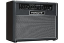 HIWATT SLEEDS150RC-U Combo Spokane sale Hoffman Music 5060737660095