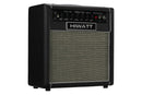 HIWATT TB2010C-U Combo Spokane sale Hoffman Music 5060737660163