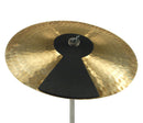 HQ SO-CYM Cymbal Silencer Spokane sale Hoffman Music 619987200190