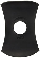 HQ SO14HAT Hi-Hat Mute Spokane sale Hoffman Music 019954950989