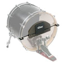 HQ SOBASS Bass Drum Mute Spokane sale Hoffman Music 019954954048