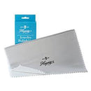 Hagerty 00810BL-4 Brass Cleaning Spokane sale Hoffman Music 011130008101