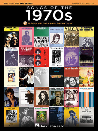 Hal Leonard 00137599 Music Book Spokane sale Hoffman Music 888680028039