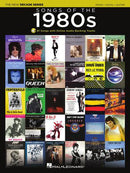 Hal Leonard 00137600 Music Book Spokane sale Hoffman Music 888680028046