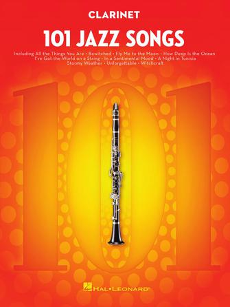 Hal Leonard 00146364 Music Book Spokane sale Hoffman Music 888680070236