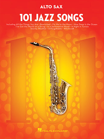 Hal Leonard 00146366 Music Book Spokane sale Hoffman Music 888680070250