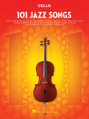Hal Leonard 00146373 Music Book Spokane sale Hoffman Music 888680070328