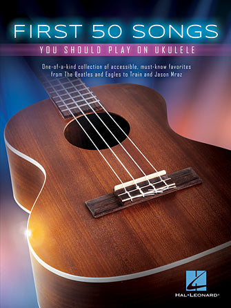 Hal Leonard 00149250 Music Book Spokane sale Hoffman Music 888680080105