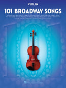 Hal Leonard 00154206 Music Book Spokane sale Hoffman Music 888680099022