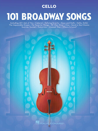 Hal Leonard 001542085 Music Book Spokane sale Hoffman Music 888680099046