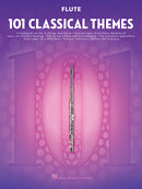 Hal Leonard 00155315 Music Book Spokane sale Hoffman Music 888680547011