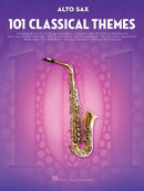 Hal Leonard 00155318 Music Book Spokane sale Hoffman Music 888680547042