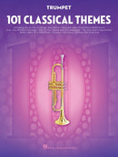 Hal Leonard 00155320 Music Book Spokane sale Hoffman Music 888680547066