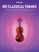 Hal Leonard 00155323 Music Book Spokane sale Hoffman Music 888680547097