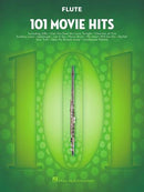 Hal Leonard 00158087 Music Book Spokane sale Hoffman Music 888680610784