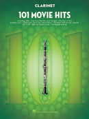 Hal Leonard 00158088 Music Book Spokane sale Hoffman Music 888680610791