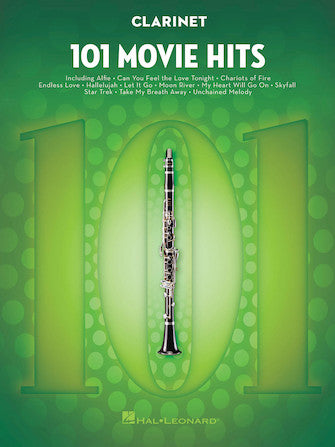 Hal Leonard 00158088 Music Book Spokane sale Hoffman Music 888680610791