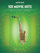 Hal Leonard 00158089 Music Book Spokane sale Hoffman Music 888680610807