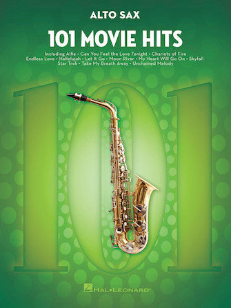 Hal Leonard 00158089 Music Book Spokane sale Hoffman Music 888680610807