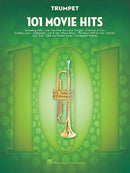 Hal Leonard 00158091 Music Book Spokane sale Hoffman Music 888680610821