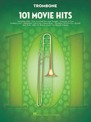 Hal Leonard 00158093 Music Book Spokane sale Hoffman Music 888680610845