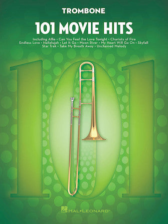 Hal Leonard 00158093 Music Book Spokane sale Hoffman Music 888680610845