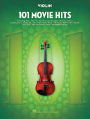 Hal Leonard 00158094 Music Book Spokane sale Hoffman Music 888680610852