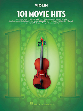 Hal Leonard 00158094 Music Book Spokane sale Hoffman Music 888680610852