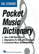 Hal Leonard 00183006 Music Book Spokane sale Hoffman Music 073999830064