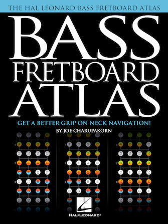 Hal Leonard 00201827 Music Book Spokane sale Hoffman Music 888680655044