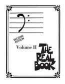 Hal Leonard 00240229 Music Book Spokane sale Hoffman Music 073999550122