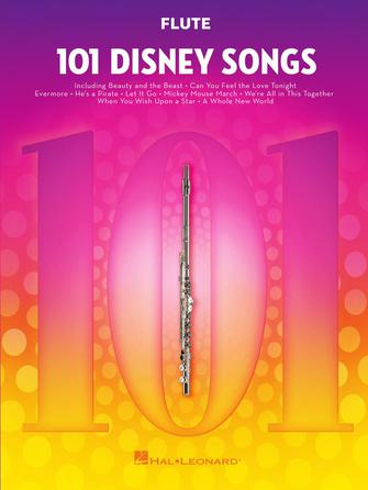 Hal Leonard 00244104 Music Book Spokane sale Hoffman Music 888680707156