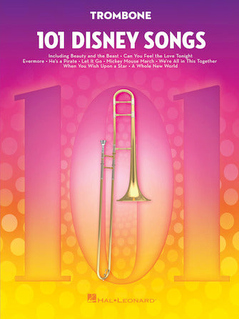 Hal Leonard 00244120 Music Book Spokane sale Hoffman Music 888680707217