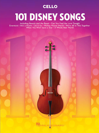 Hal Leonard 00244126 Music Book Spokane sale Hoffman Music 888680707248