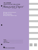 Hal Leonard 00290262 Music Book Spokane sale Hoffman Music 073999902624