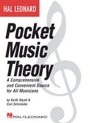 Hal Leonard 00330968 Music Book Spokane sale Hoffman Music 073999309683