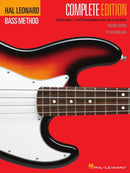Hal Leonard 00695073 Music Book Spokane sale Hoffman Music 073999950731