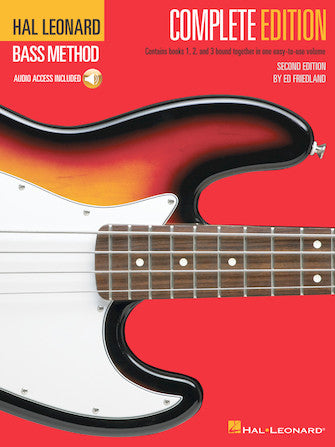 Hal Leonard 00695074 Music Book Spokane sale Hoffman Music 073999950748