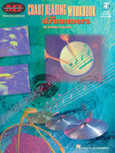 Hal Leonard 00695129 Music Book Spokane sale Hoffman Music 073999951295