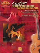 Hal Leonard 00695712 Music Book Spokane sale Hoffman Music 073999957129