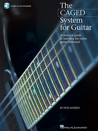 Hal Leonard 00696047 Music Book Spokane sale Hoffman Music 884088270094