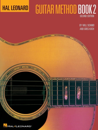 Hal Leonard 00699020 Music Book Spokane sale Hoffman Music 073999990201