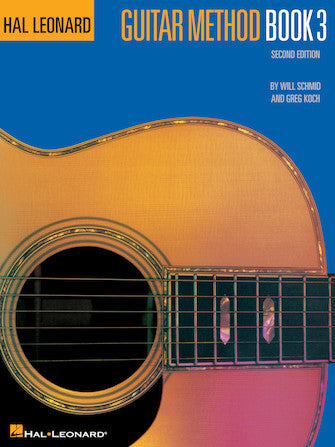 Hal Leonard 00699030 Music Book Spokane sale Hoffman Music 073999990300