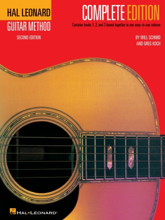 Hal Leonard 00699040 Music Book Spokane sale Hoffman Music 073999990409