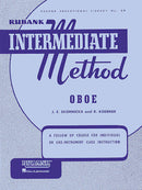 Hal Leonard 04470220 Music Book Spokane sale Hoffman Music 073999702200