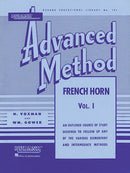 Hal Leonard 04470440 Music Book Spokane sale Hoffman Music 073999704402