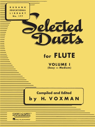 Hal Leonard 04470920 Music Book Spokane sale Hoffman Music 073999709209