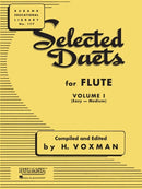 Hal Leonard 04470920 Music Book Spokane sale Hoffman Music 073999709209